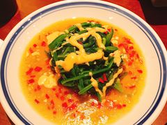 -喜喜水饺