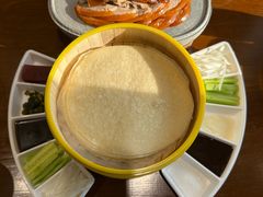 -紫光园(创始店)