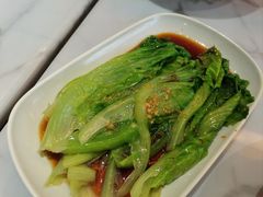 -一肴·牛肉粿条(深圳湾睿印店)