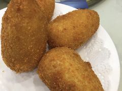 -大鸭梨烤鸭店(金顶街店)