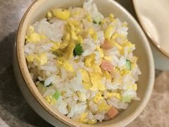 -七欣天香辣蟹火锅(苏州相城VIP总店)