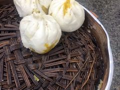 -胡家包子·清真(大众巷店)