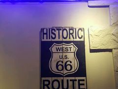 -云晓光头烧烤吧(川沙绿地店)