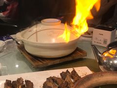 -五稻厨房粤西菜(新闻店)