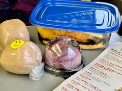 -纯坊佳哥手作(江汉路店)