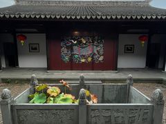 -孔氏南宗家庙