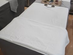 -麦子MaiMassage(打浦桥店)