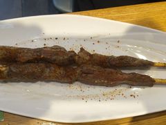 -老绥元烧麦·家常菜(大召店)
