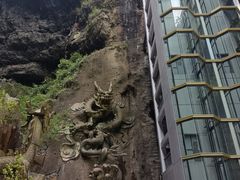 -阿依河景区