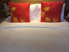 iphone_upload_pic-香港港岛英迪格酒店