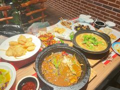 -渔掌门(铁东店)