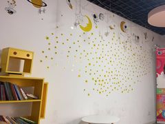 -乐说心语小主播少儿口才·语文思维(远洋乐堤港店)