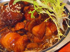 -铜锣湾·有麝自然香(长嘉汇购物公园店)