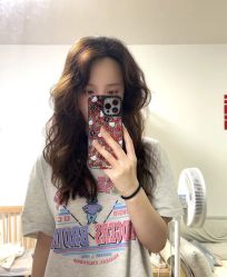 -YOUNG漾沙龙