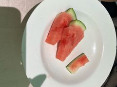 -冰火楼(梦泽园店)