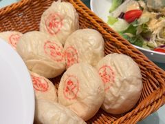 -香丰阁·烤鸭·川湘菜(清河店)