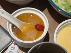 -农耕记·湖南土菜(观澜福城天虹店)