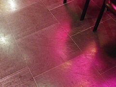 -长藤鬼校(观音桥店)