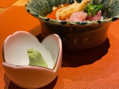 -松涛日本料理