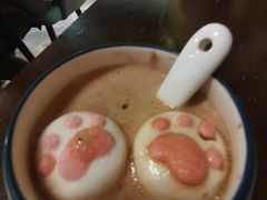 -Poke lemon海鲜波奇饭·柠檬茶(金碧开放小区店)