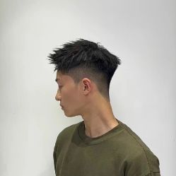 -工匠