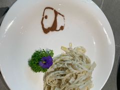 -四川饭店(城乡购物中心店)