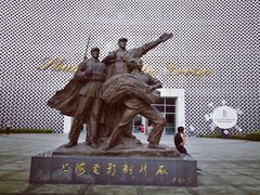 -上海电影博物馆