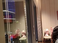 -一麦·龙岛(上海青浦店)