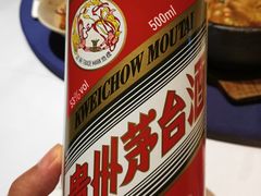 -海上明月(购物公园店)