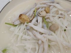 -万年酒楼(越秀南路店)