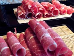 -无老锅(苓雅店)