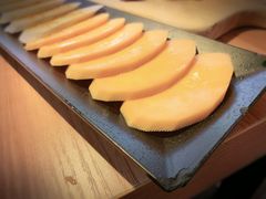 -小米烤肉-泥炉炭烤(常营店)
