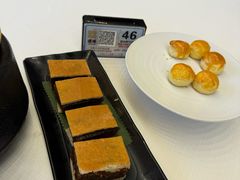 -寻味顺德·顺峰山庄(大良店)
