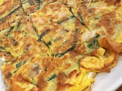 -韩礼年糕(飞虹路店)