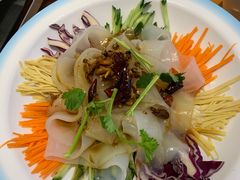 -客临百思德·东北特色馆(龙湖时代天街店)