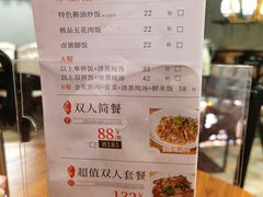 -寻潮忆卤鹅·潮汕餐馆(汇星店)