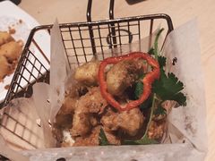 -避风塘(嘉兴八佰伴店)