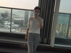 -普拉达游泳健身(水湾1979店)