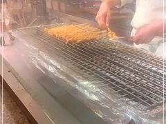 -星伦多自助料理·涮烤一体(嘉兴八佰伴店)