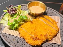 -404干式熟成牛排馆•聚会餐厅