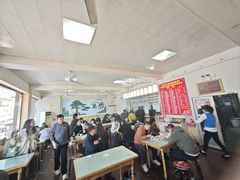 -华光餐厅(复兴路店)