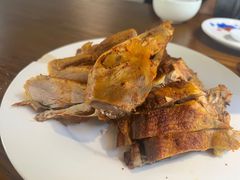 -宴武夷·匠心闽味(印象大红袍店)