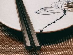 -南苑环球酒店-稻菊日式餐厅(鄞县大道店)