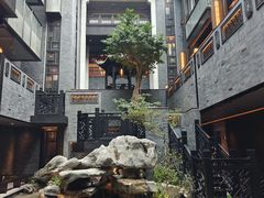 -广州酒家(文昌总店)
