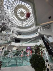 点击看大图 -北京科学中心儿童乐园