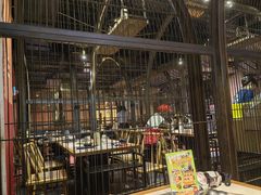 -哥老官重庆美蛙鱼头(西湖银泰十一哥店)