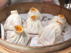 -耿福兴(罍街店)