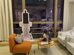 -JNK皮肤管理中心