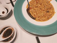 -新花城蟹粉馆(乌鲁木齐店)