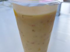 -7分甜(万象城店)